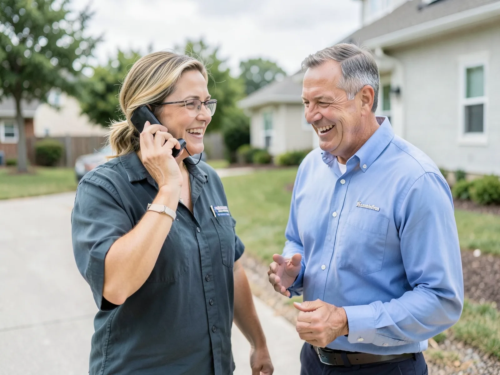 Frequently Asked Questions About Flood Damage Restoration in Mount Gilead, OH